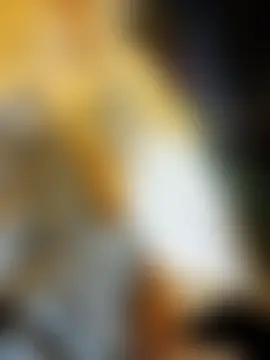 parasexucat's Live Sex Cam Show