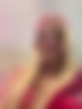 tattoobarbiexox's Webcam Show