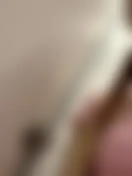 kira_mia's Live Sex Cam Show