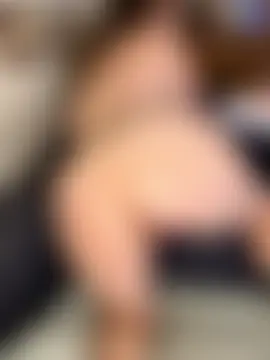 XoMisty's Live Sex Cam Show