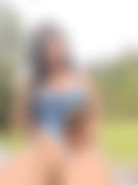 Isabellitasexi38's Webcam Show