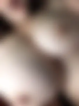 Fofa_9ahbona's Live Sex Cam Show