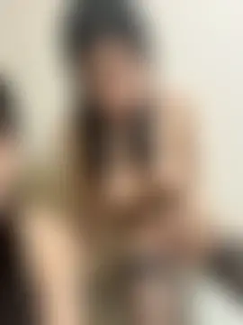 yenai_xx's Webcam Show