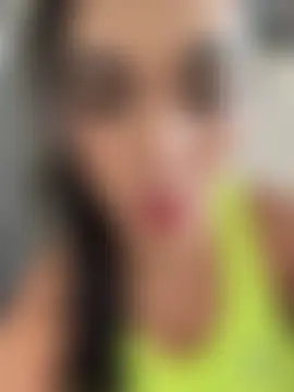 emma_andrew1's Live Sex Cam Show