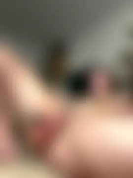 Fortune_888's Webcam Show