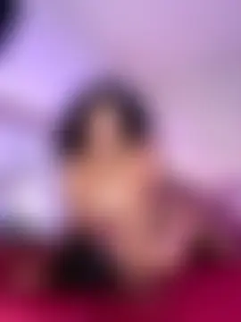 PittAndLunaa's Live Sex Cam Show