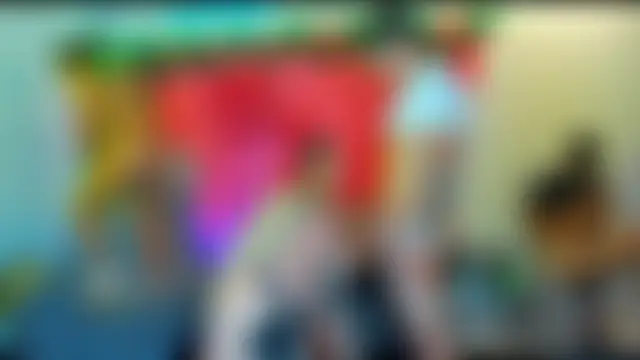 royalgirls_x's Webcam Show