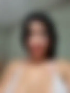 Sweed-virgin-pussy's Webcam Show