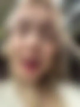 -teenytiny-'s Live Sex Cam Show