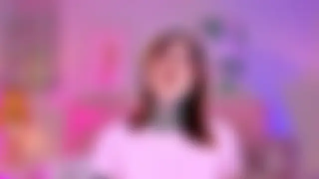 mystikdoll's Webcam Show