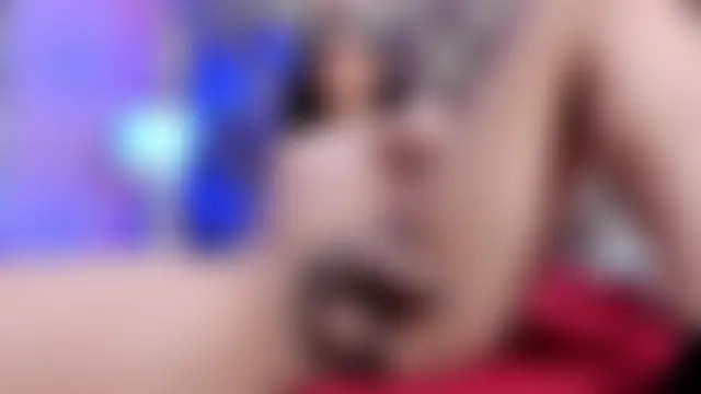 giselle_ocampo's Webcam Show