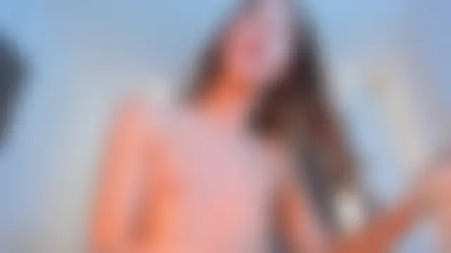 tifanny_doll01's Webcam Show