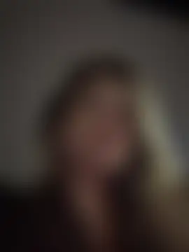 Ivy_Bae's Live Sex Cam Show