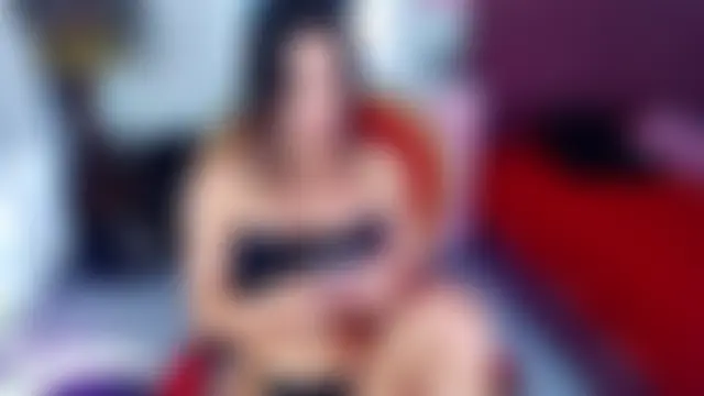 rubyylowell's Webcam Show