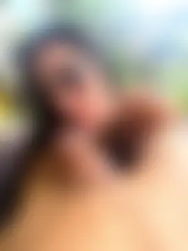 anita1976's Live Sex Cam Show