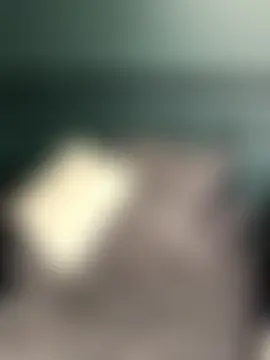 WakeAndBlaze's Webcam Show