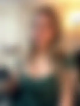 _Abril-Office1's Webcam Show