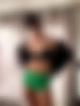 mrs__unknown's Webcam Show