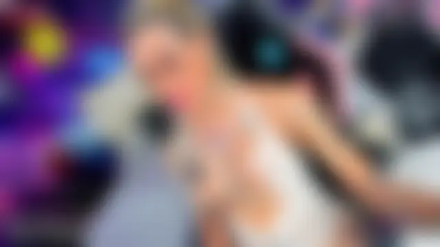 Nella_Dolls' Webcam Show