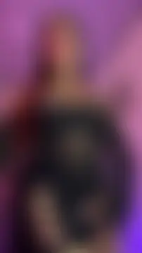 jesica__simpson's Webcam Show