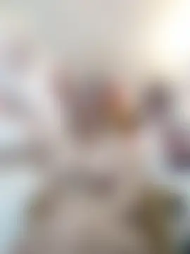 GoddessAlix's Webcam Show