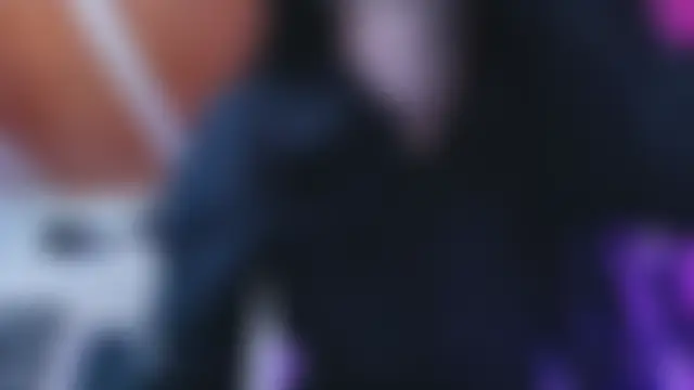 bathory_vamps' Webcam Show