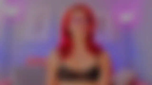 Juliana_Saenzz's Webcam Show