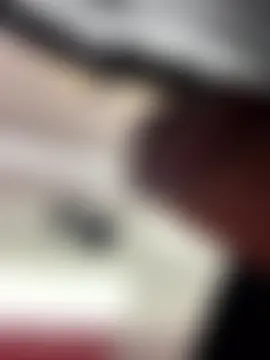 charlotte_stevenss_'s Webcam Show