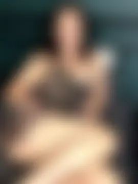 WakeAndBlaze's Webcam Show