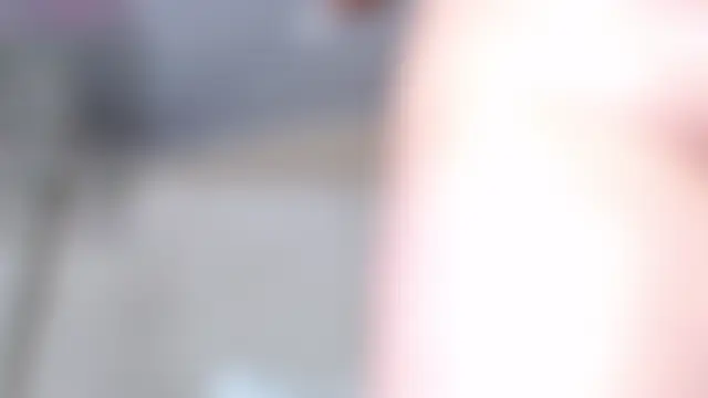 La_Crespa_x's Webcam Show