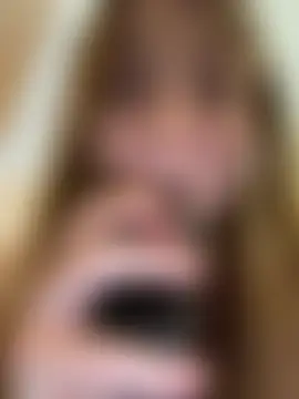 Sunny___Bunny's Live Sex Cam Show