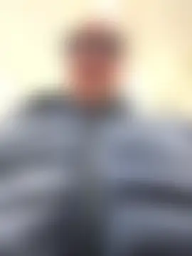 eddivad6974's Live Sex Cam Show