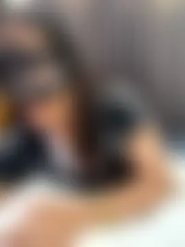 vickyandtania's Live Sex Cam Show