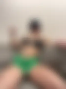 mrs__unknown's Webcam Show