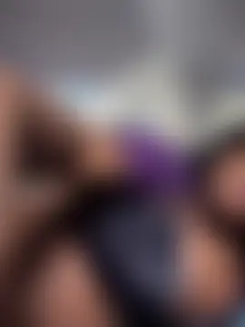 I_am_topgyal's Webcam Show