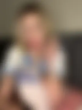 yaprakmericc's Live Sex Cam Show