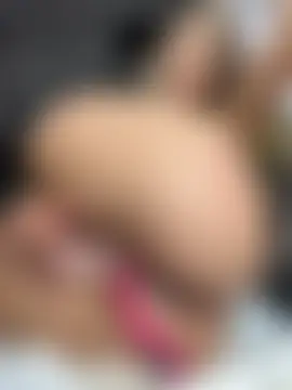 MystiqueXXX's Live Sex Cam Show