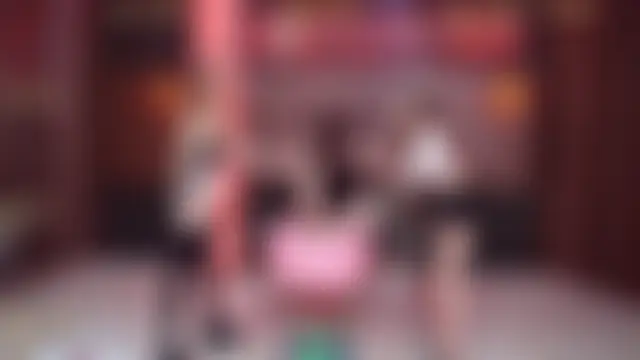 MSN001's Live Sex Cam Show