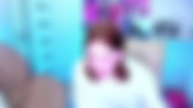 AlicexPrincess' Webcam Show