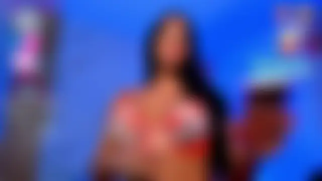 isabella1sexy's Webcam Show