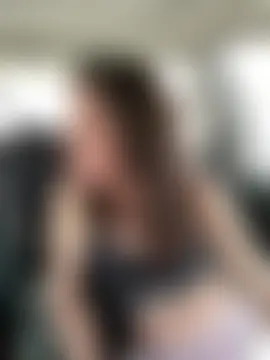 Edens_Promise's Live Sex Cam Show