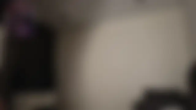 BabySofa's Live Sex Cam Show