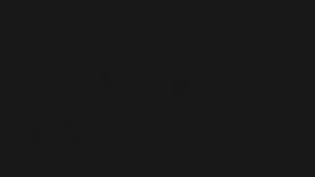 GoodGirlKelly's Webcam Show