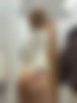 -teenytiny-'s Live Sex Cam Show