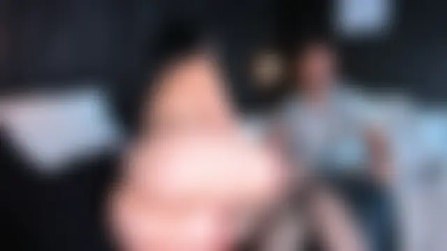 CelinayHanck's Webcam Show