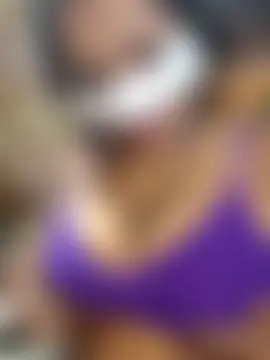 Aditya_sanjna's Live Sex Cam Show