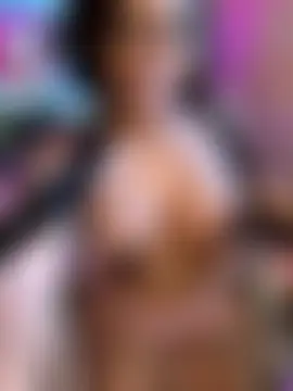 Tikalalin's Webcam Show