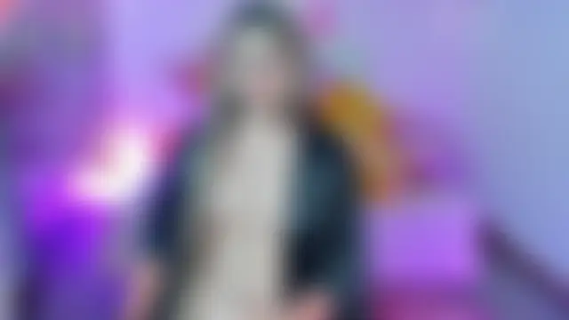 ScarlettDreamss7's Webcam Show