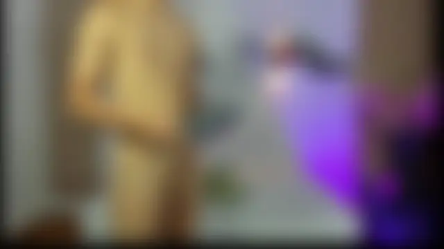 salome_mio's Live Sex Cam Show