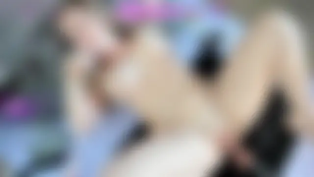 peachymexo's Live Sex Cam Show